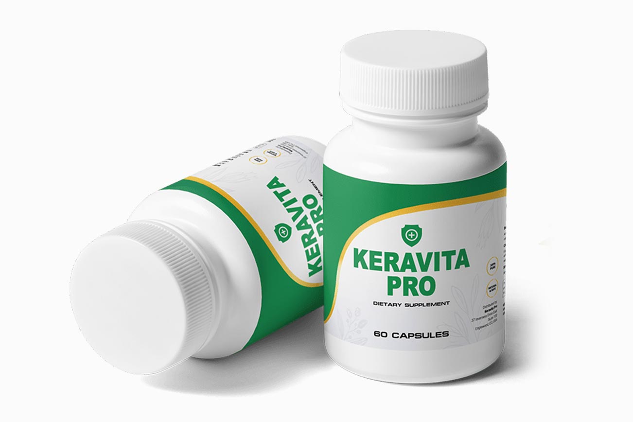 Keravita Pro buy